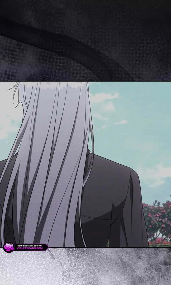 The Princess Imprints the Traitor Chapter 86 Page 14
