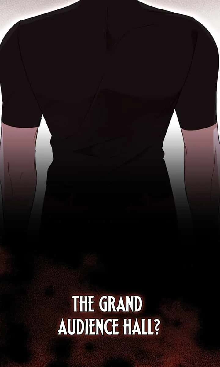 The Princess Imprints the Traitor Chapter 86 Page 26