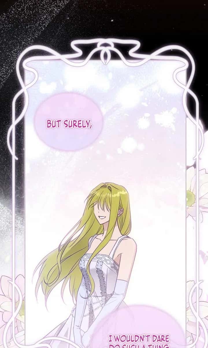 The Princess Imprints the Traitor Chapter 86 Page 42