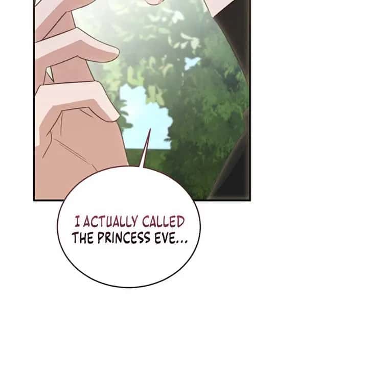 The Princess Imprints the Traitor Chapter 86 Page 66