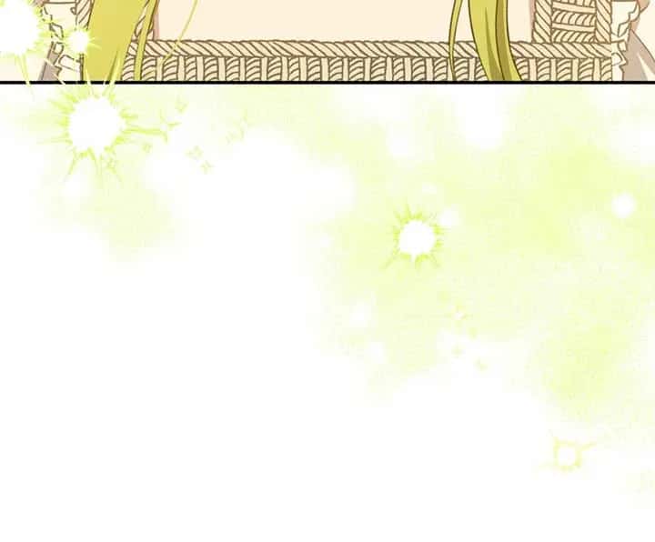 The Princess Imprints the Traitor Chapter 86 Page 93