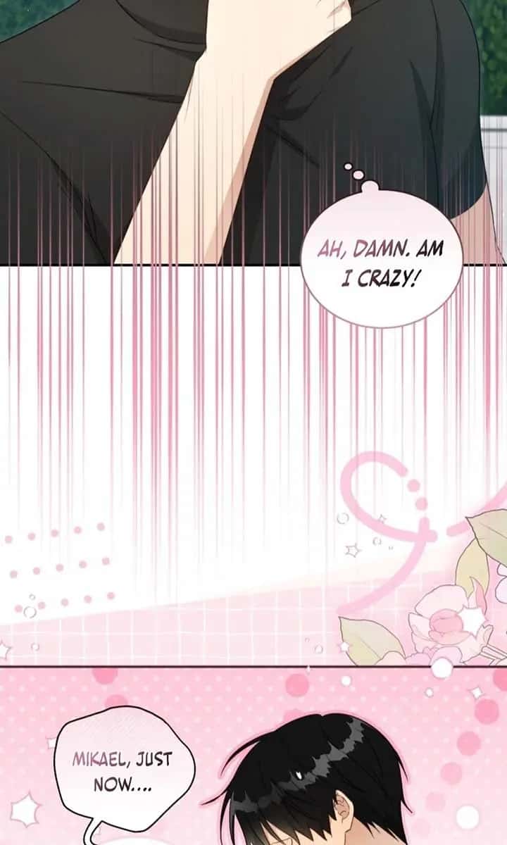 The Princess Imprints the Traitor Chapter 87 Page 4