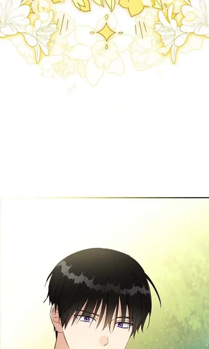 The Princess Imprints the Traitor Chapter 87 Page 49