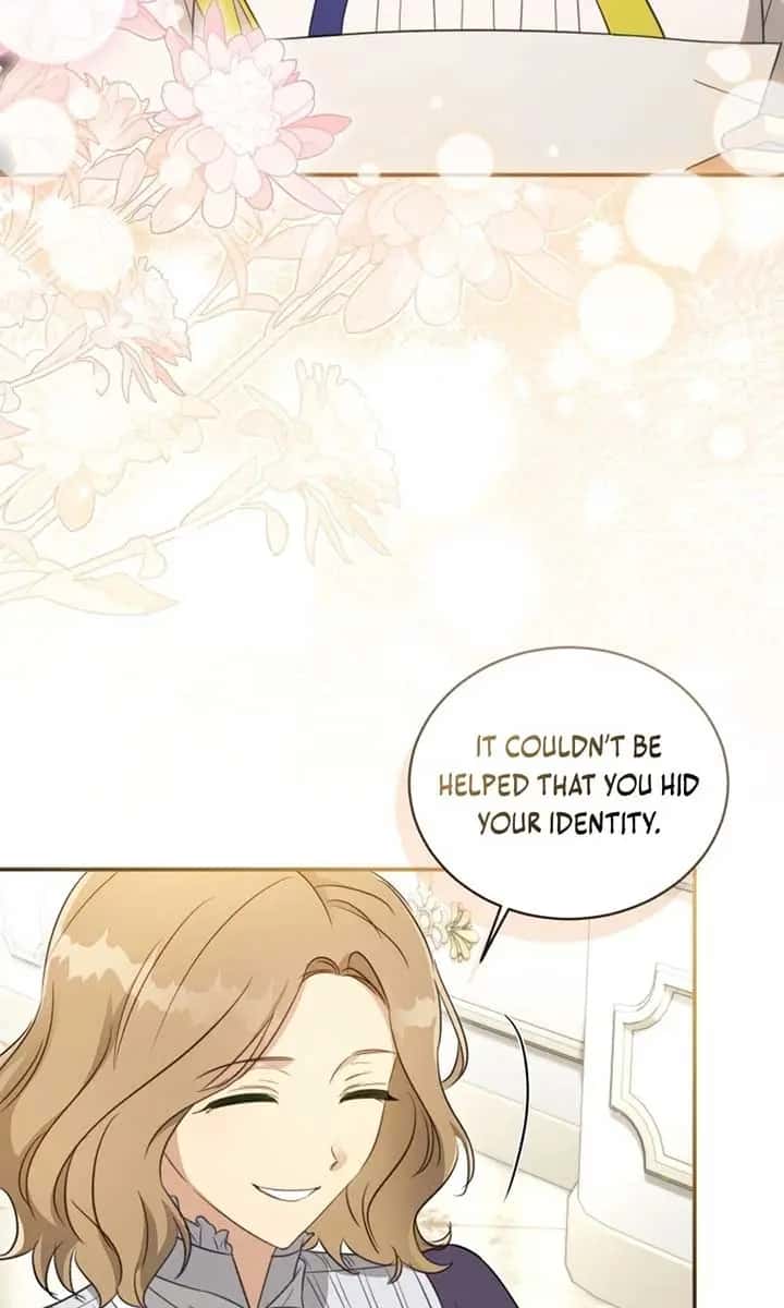 The Princess Imprints the Traitor Chapter 87 Page 78