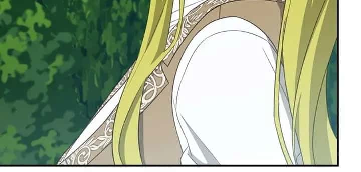 The Princess Imprints the Traitor Chapter 88 Page 100