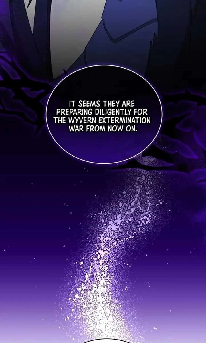 The Princess Imprints the Traitor Chapter 89 Page 20
