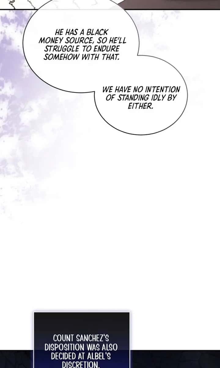 The Princess Imprints the Traitor Chapter 89 Page 87
