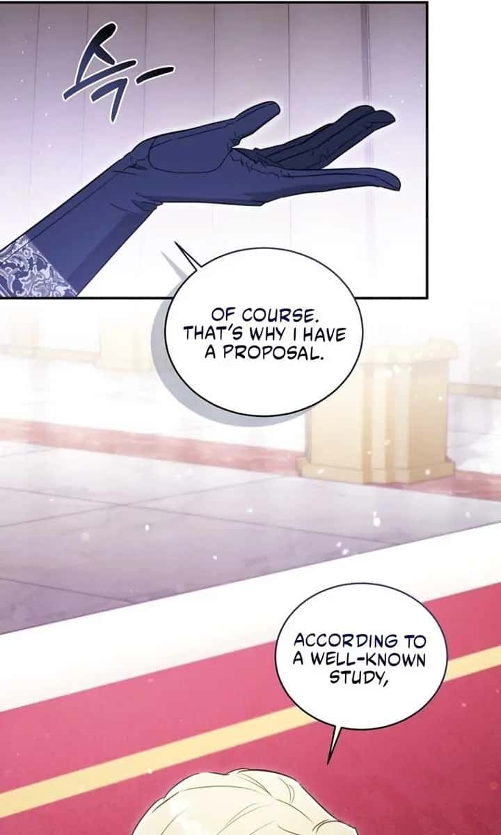 The Princess Imprints the Traitor Chapter 90 Page 36