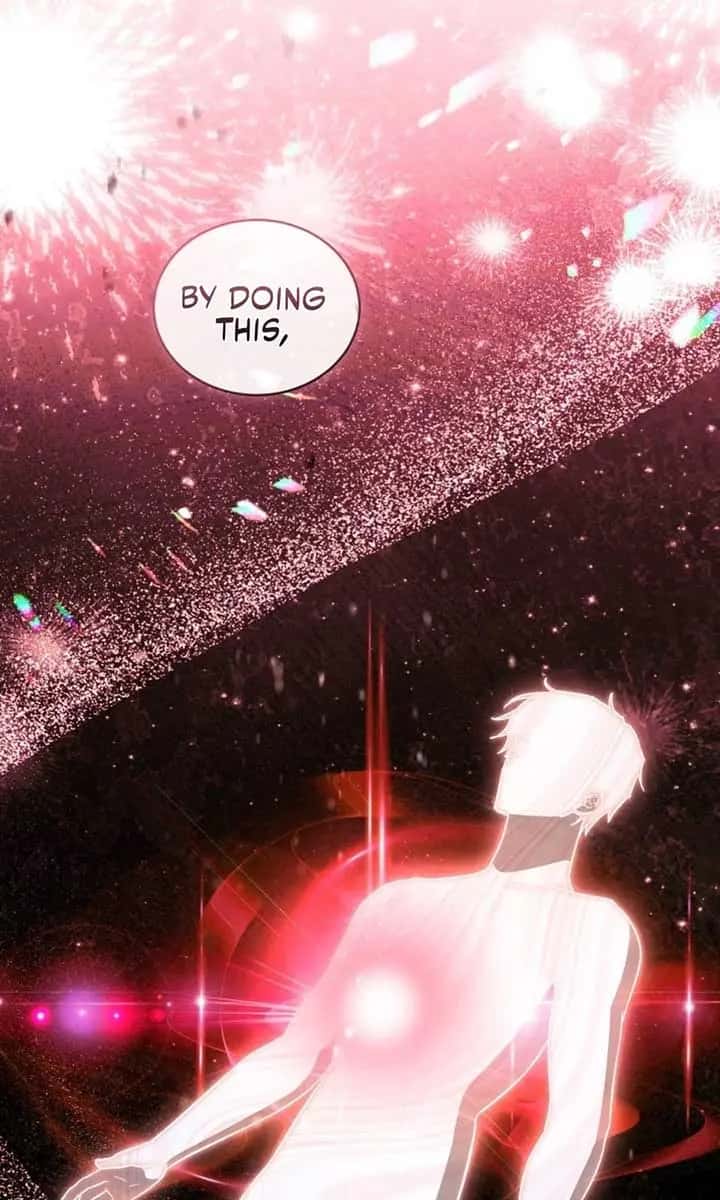 The Princess Imprints the Traitor Chapter 90 Page 40