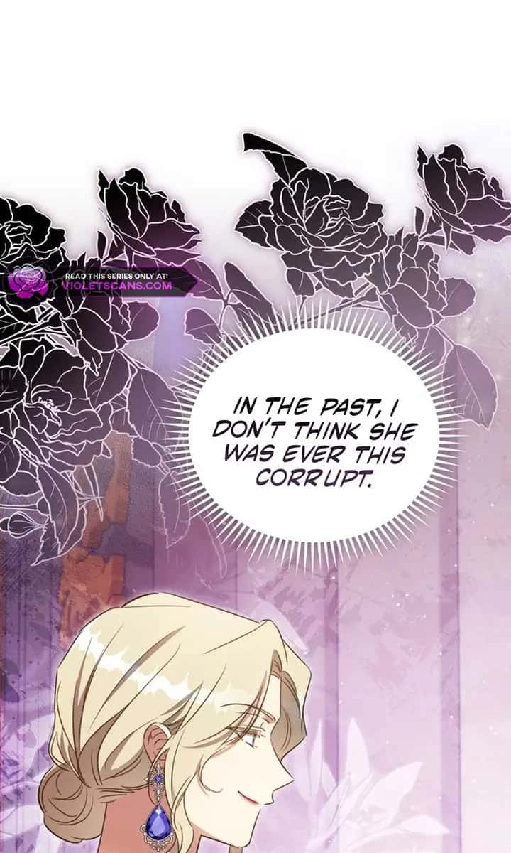 The Princess Imprints the Traitor Chapter 90 Page 47