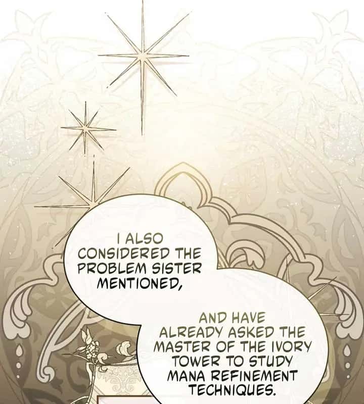 The Princess Imprints the Traitor Chapter 90 Page 61
