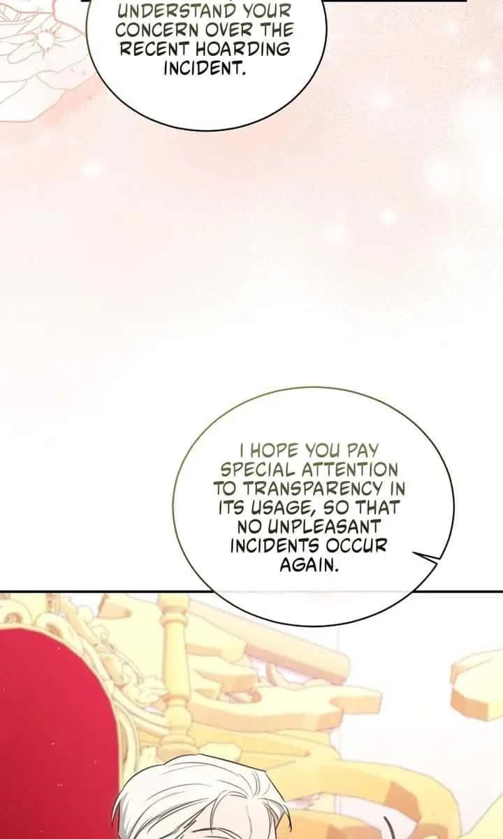 The Princess Imprints the Traitor Chapter 90 Page 75