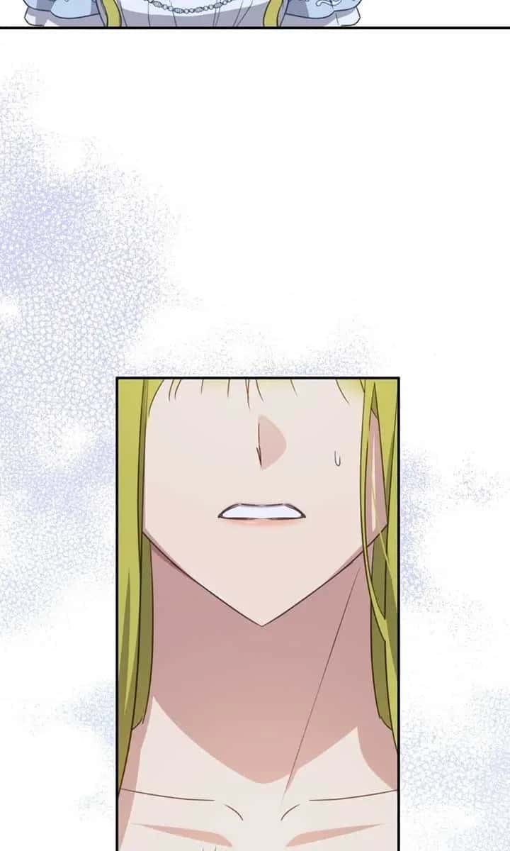 The Princess Imprints the Traitor Chapter 90 Page 97