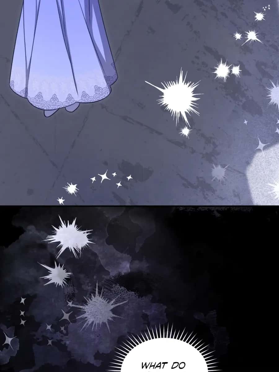 The Princess Imprints the Traitor Chapter 91 Page 26