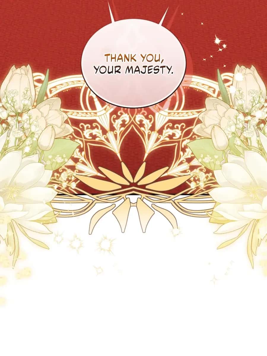 The Princess Imprints the Traitor Chapter 91 Page 56