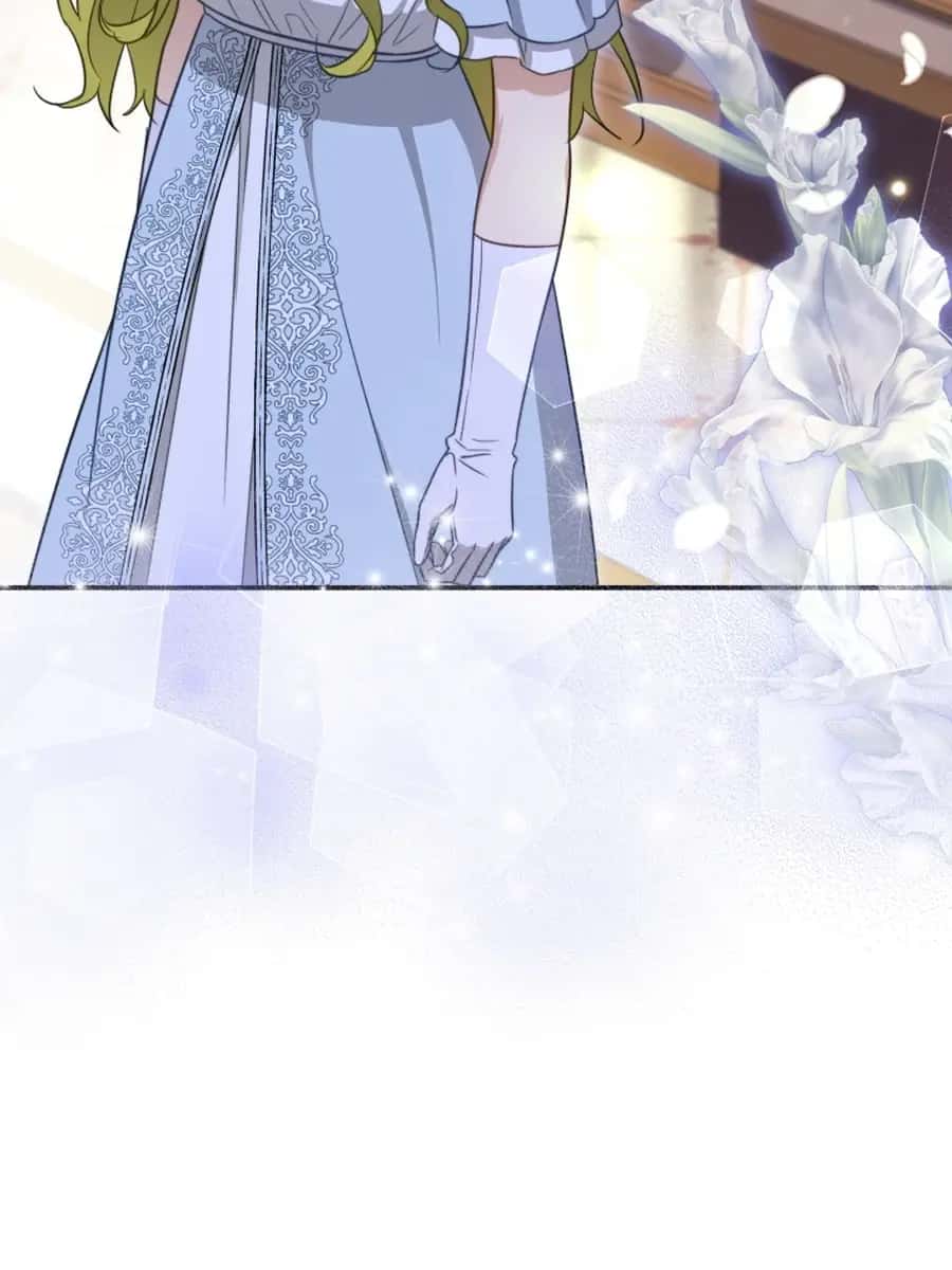 The Princess Imprints the Traitor Chapter 91 Page 73