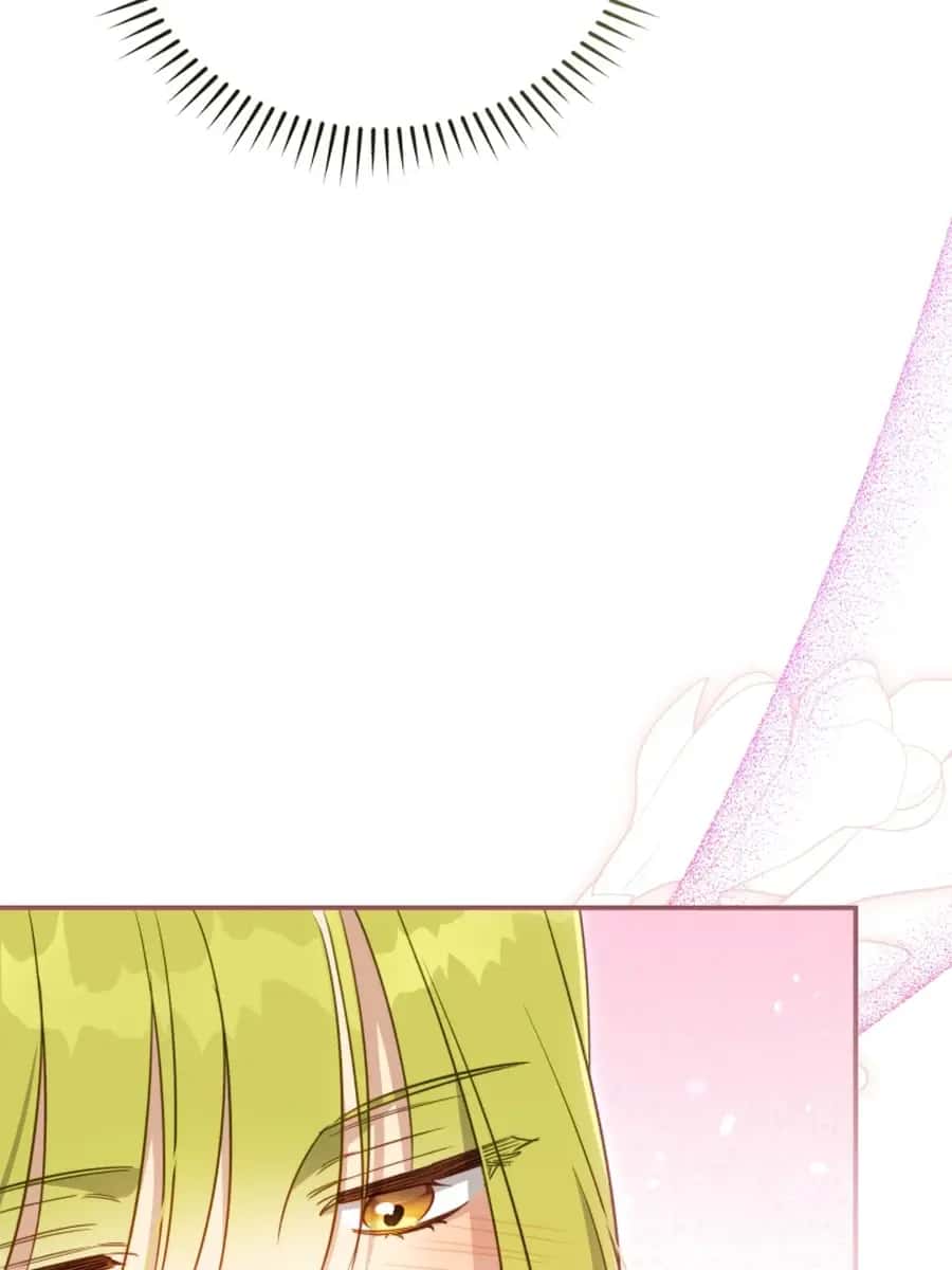 The Princess Imprints the Traitor Chapter 91 Page 101