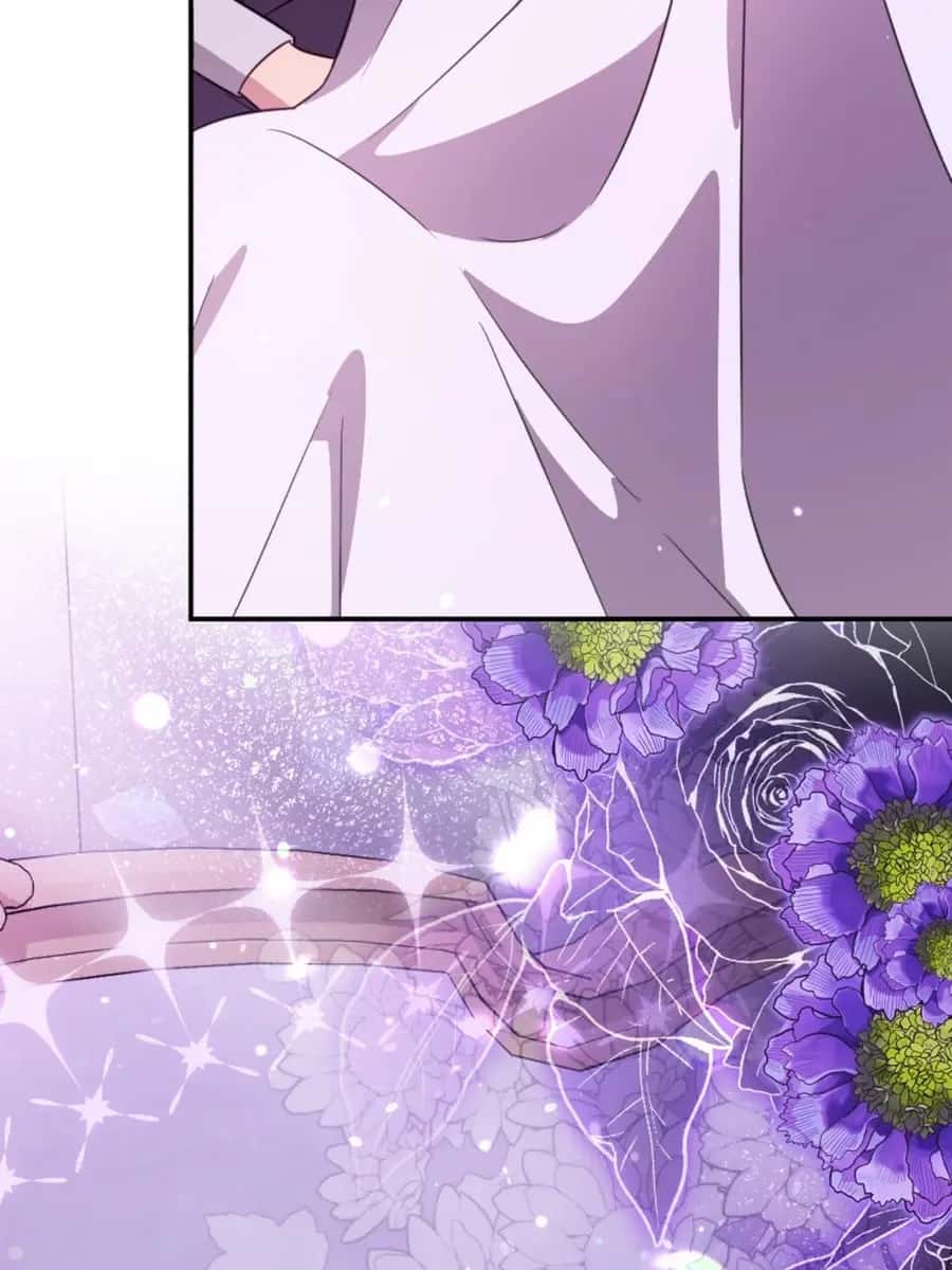 The Princess Imprints the Traitor Chapter 91 Page 116