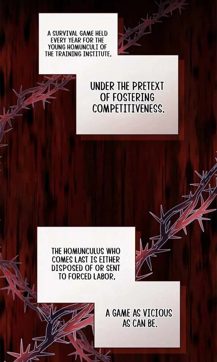 The Princess Imprints the Traitor Chapter 92 Page 8