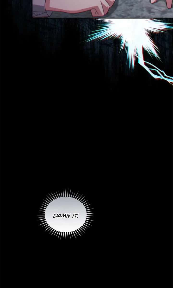 The Princess Imprints the Traitor Chapter 92 Page 14