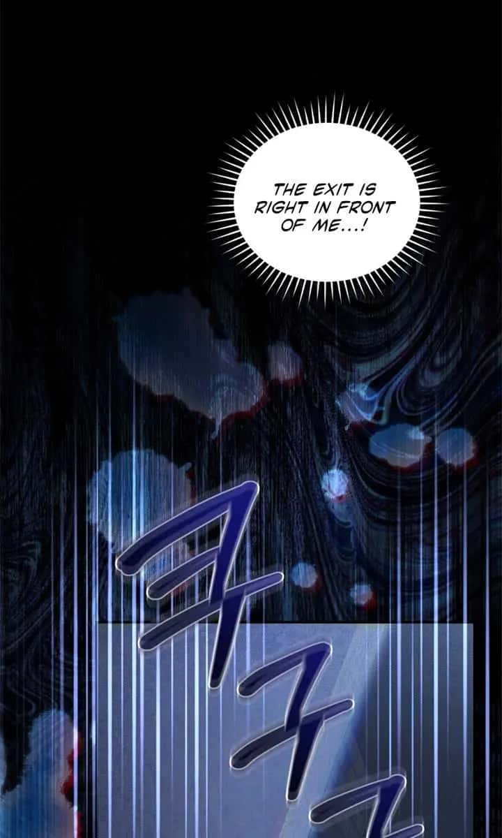 The Princess Imprints the Traitor Chapter 92 Page 15