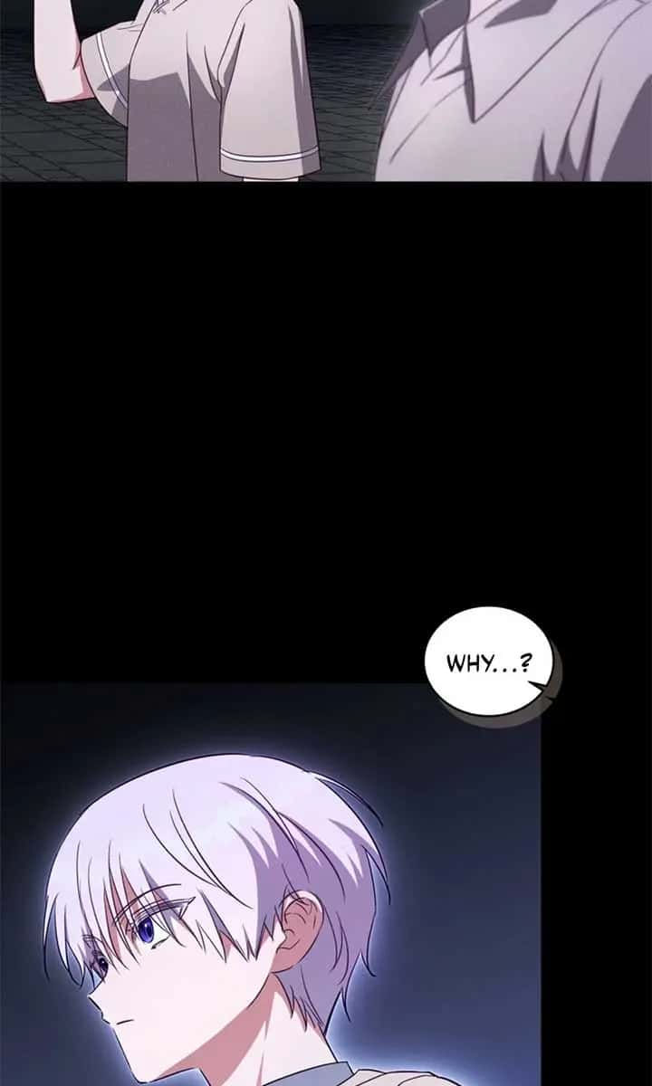 The Princess Imprints the Traitor Chapter 92 Page 29