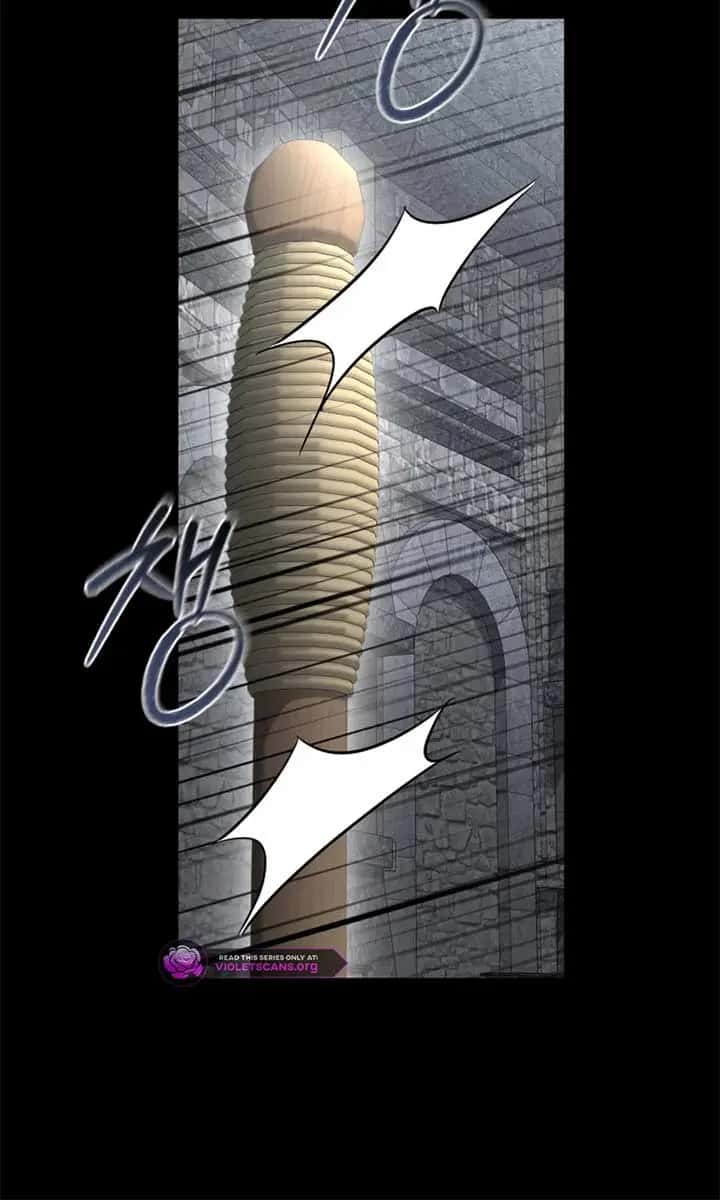 The Princess Imprints the Traitor Chapter 92 Page 33
