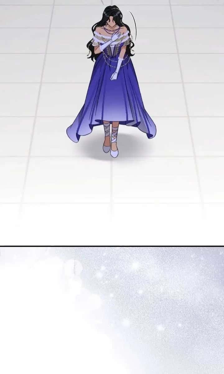 The Princess Imprints the Traitor Chapter 93 Page 63