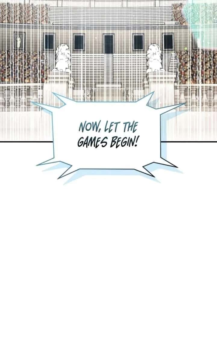 The Princess Imprints the Traitor Chapter 95 Page 24