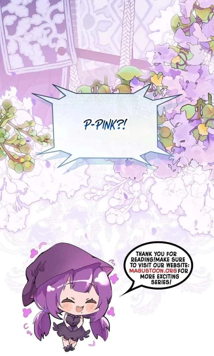 The Princess Imprints the Traitor Chapter 98 Page 108