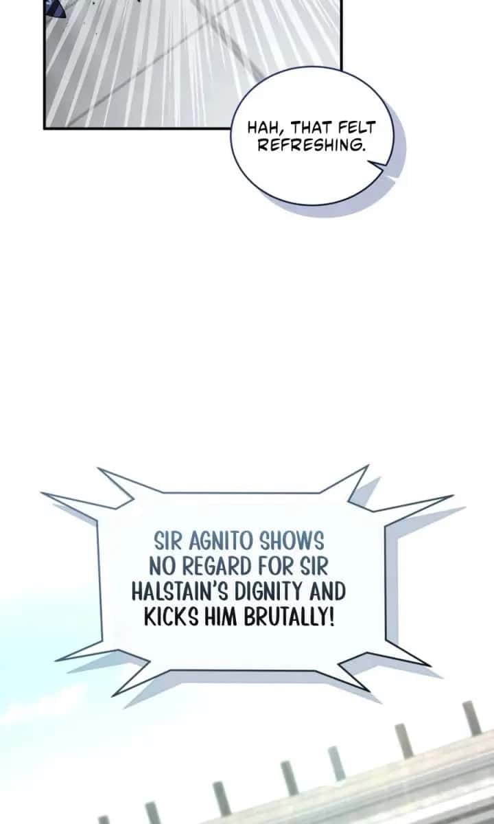 The Princess Imprints the Traitor Chapter 99 Page 51