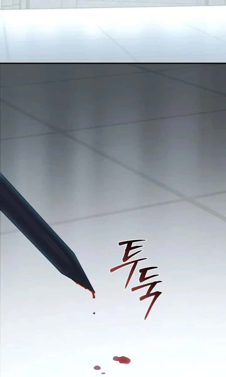 The Princess Imprints the Traitor Chapter 99 Page 61