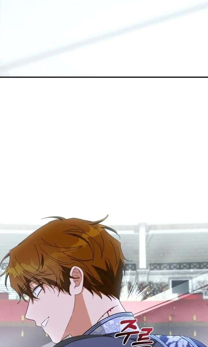 The Princess Imprints the Traitor Chapter 99 Page 62