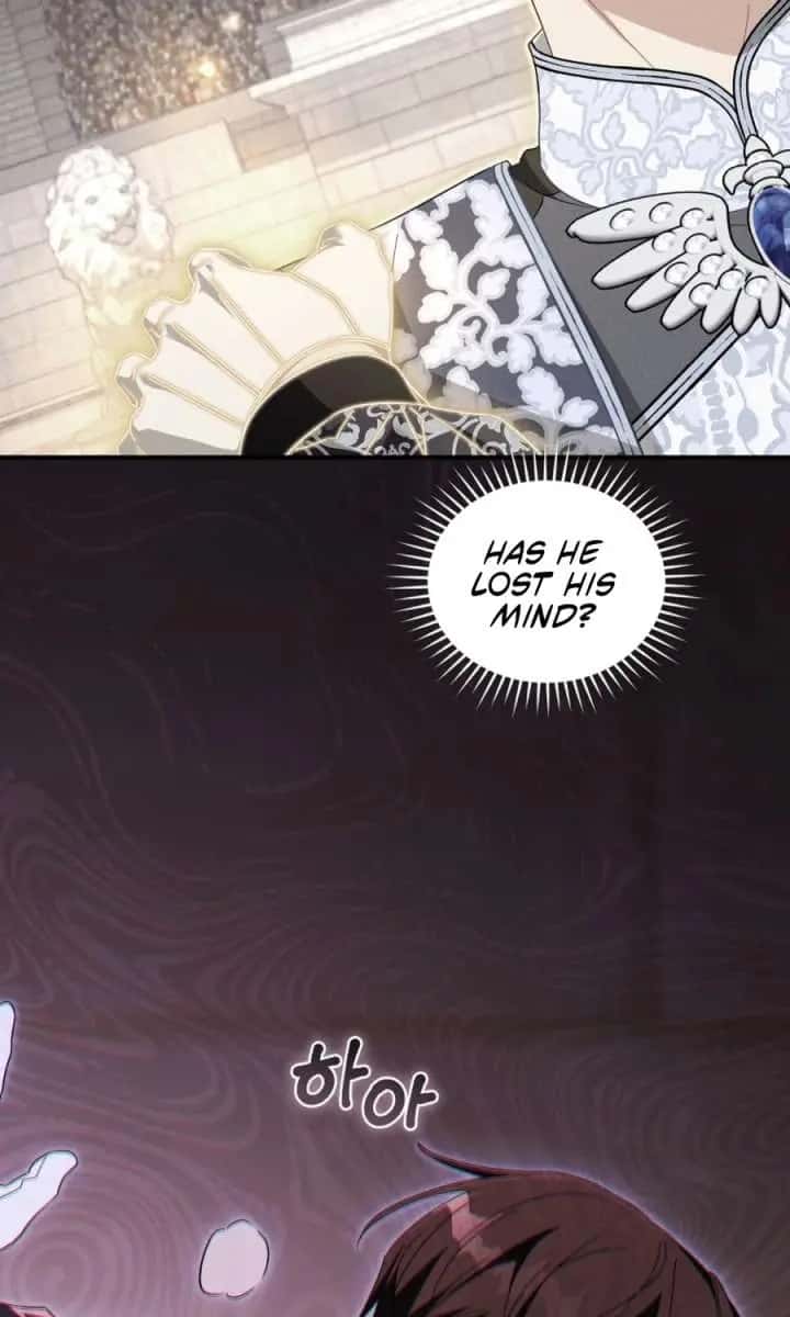The Princess Imprints the Traitor Chapter 99 Page 74