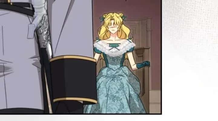 The Princess Imprints the Traitor Chapter 101 Page 66