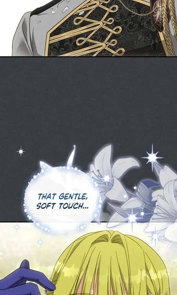 The Princess Imprints the Traitor Chapter 102 Page 69