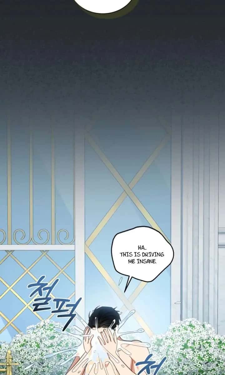 The Princess Imprints the Traitor Chapter 102 Page 79
