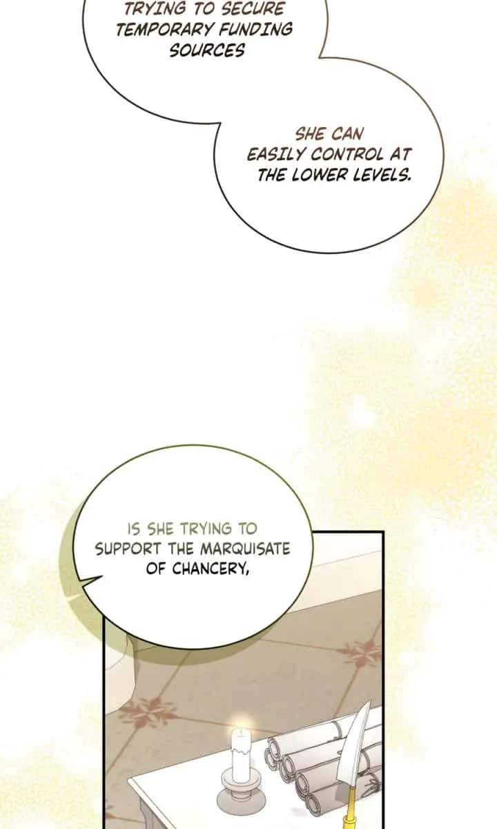 The Princess Imprints the Traitor Chapter 102 Page 90