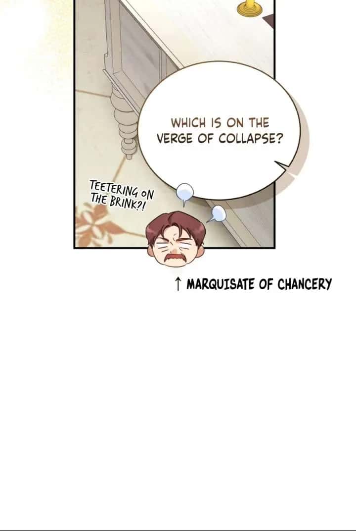 The Princess Imprints the Traitor Chapter 102 Page 91