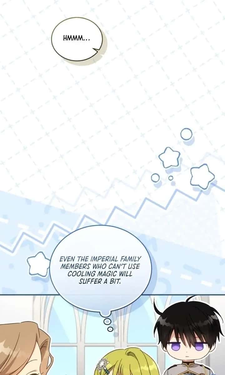 The Princess Imprints the Traitor Chapter 104 Page 72