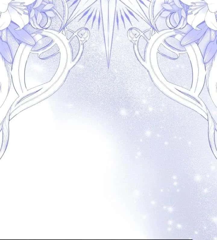The Princess Imprints the Traitor Chapter 106 Page 77