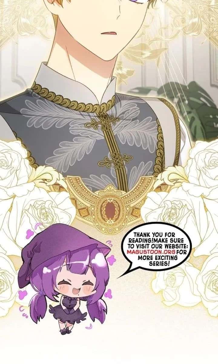 The Princess Imprints the Traitor Chapter 106 Page 93