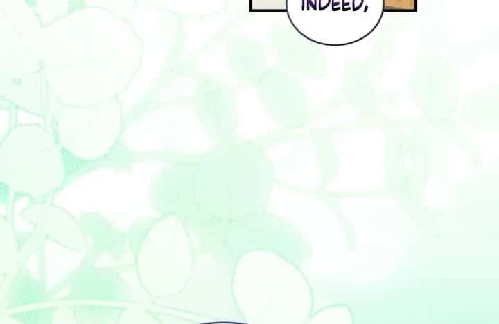The Princess Imprints the Traitor Chapter 107 Page 73