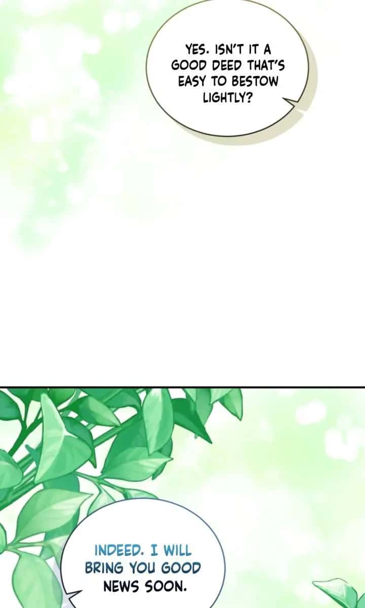 The Princess Imprints the Traitor Chapter 107 Page 92
