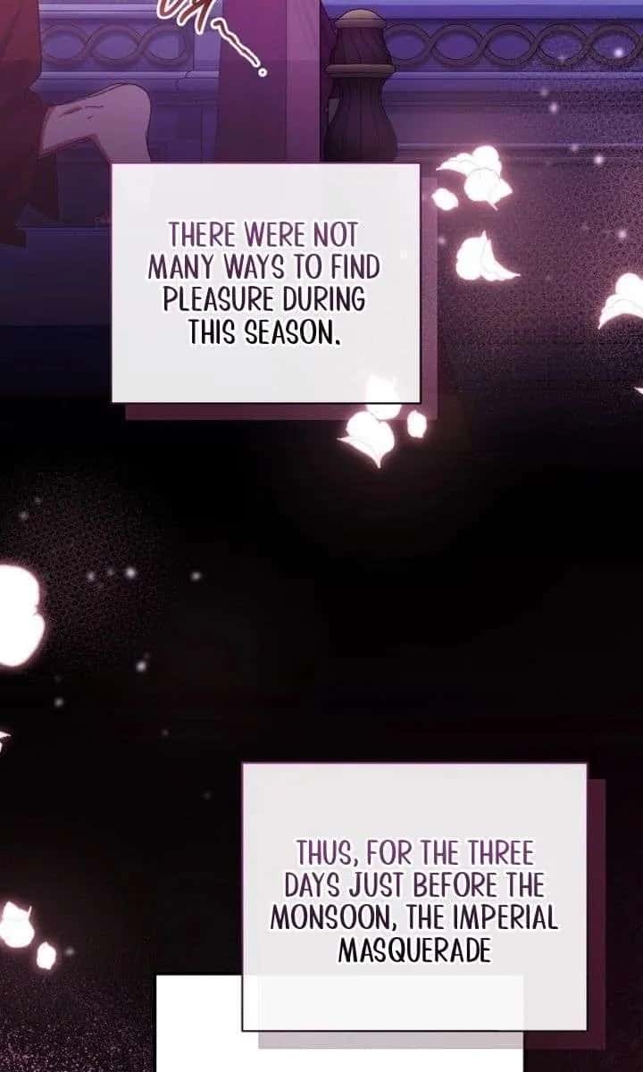 The Princess Imprints the Traitor Chapter 109 Page 4