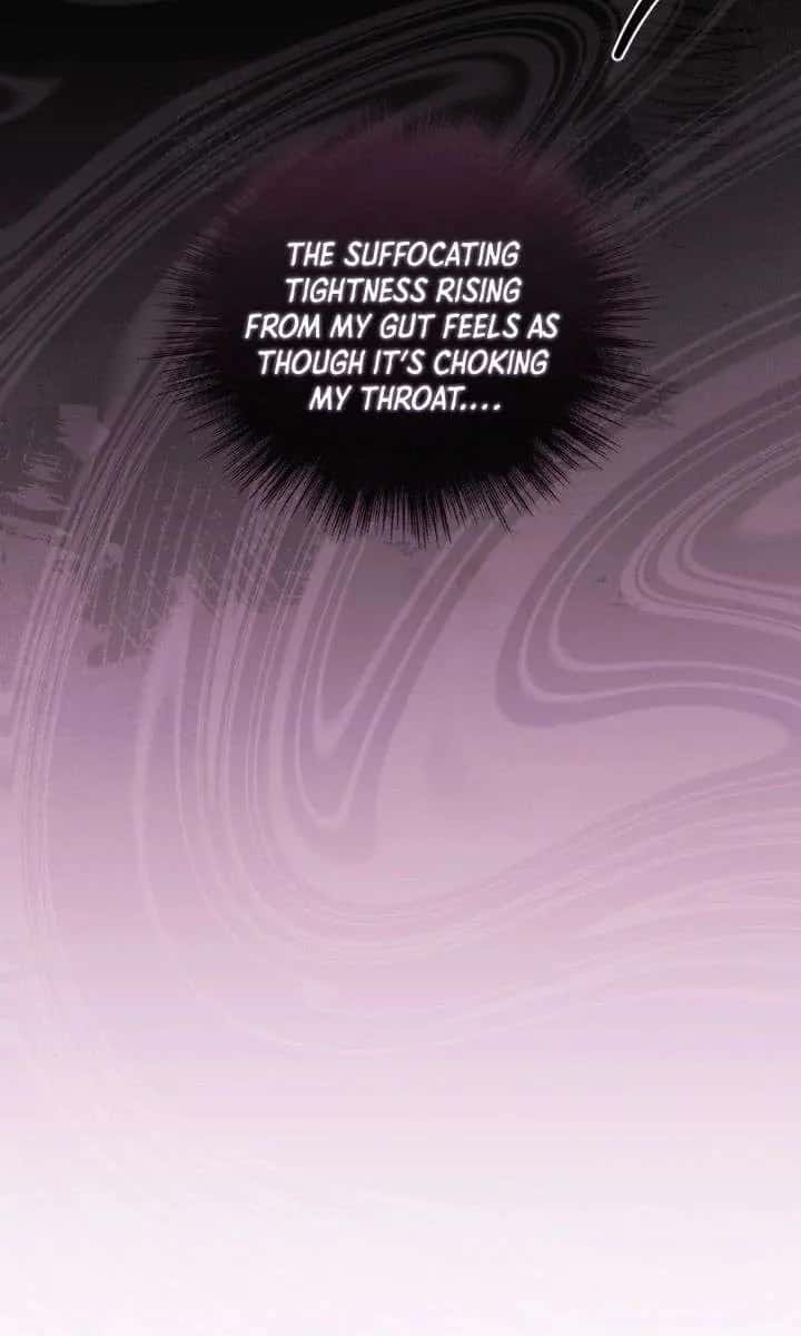 The Princess Imprints the Traitor Chapter 109 Page 82