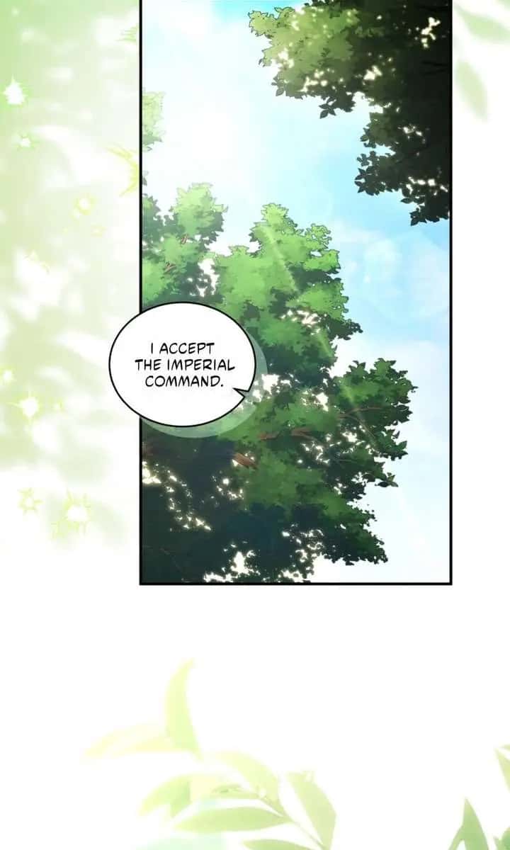 The Princess Imprints the Traitor Chapter 110 Page 6