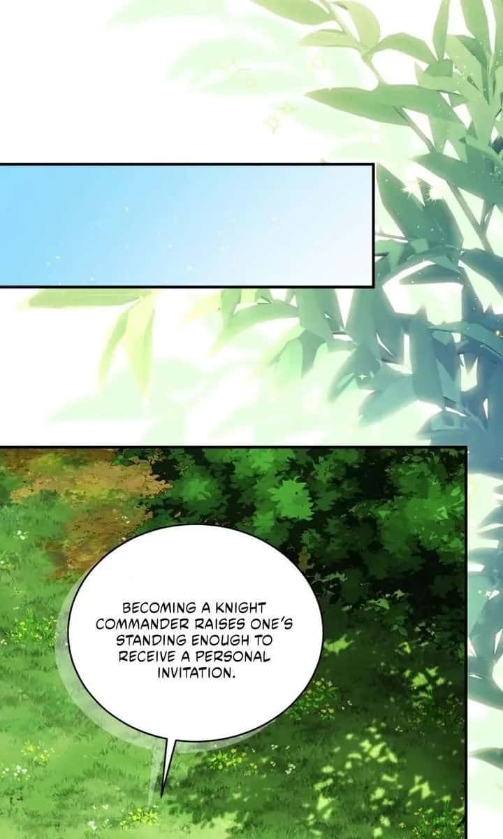 The Princess Imprints the Traitor Chapter 110 Page 7