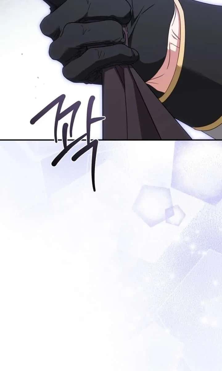 The Princess Imprints the Traitor Chapter 110 Page 26