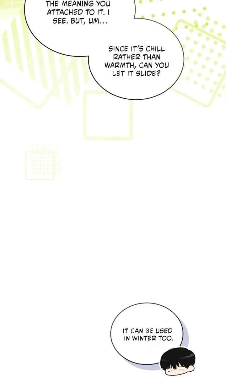 The Princess Imprints the Traitor Chapter 110 Page 74